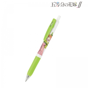 五等分の花嫁 検索結果 アニメイト