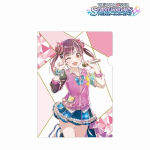 中古フィギュア 【かきまぜたら＊ミルク】 園田智代子 「アイドル  