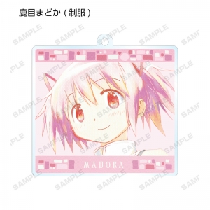 主題歌 劇場版 魔法少女まどか マギカ 新編 叛逆の物語 主題歌 カラフル Claris 通常盤 アニメイト