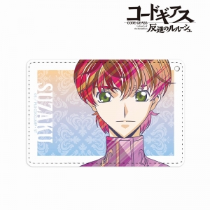 Dvd Tv コードギアス 反逆のルルーシュ Dvd Box コードギアス Collection アニメイト