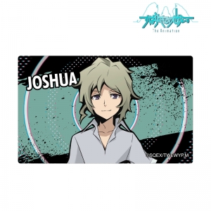 すばらしきこのせかい すばせか アニメイト