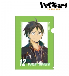 山口忠 検索結果 アニメイト