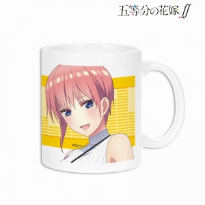 マグカップ 検索結果 アニメイト