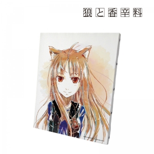 アニメイ語 ホロ アニメイト