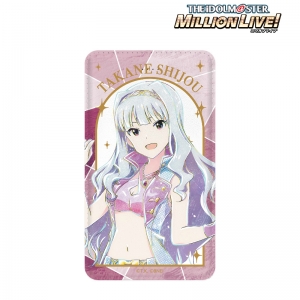 グッズ-タペストリー】アイドルマスター ミリオンライブ！ B2 