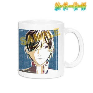 阿良々木暦 検索結果 アニメイト