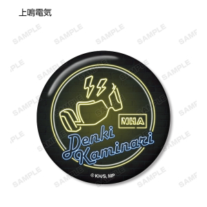 僕のヒーローアカデミア ヒロアカ Tvアニメ5期 アニメイト