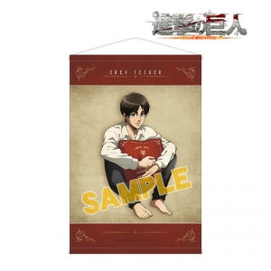 進撃の巨人 アニメイト