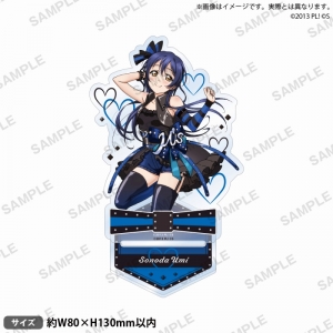 グッズ-スタンドポップ】ラブライブ！スクールアイドルフェスティバル 