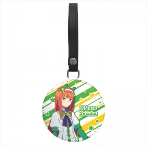 アニメイ語 サイレンススズカ ウマ娘 アニメイト