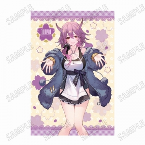 キアサージ 抱き枕カバー アズールレーン わかれる 