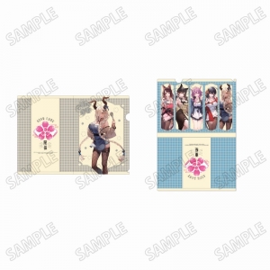 新品未開封】アズールレーン ブレマートン アニバーサリー抱きまくら 