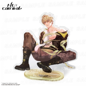 モルフィス ssr nuカーニバル モルフィス primaniacs NU カーニバル フレグランス モルフィス