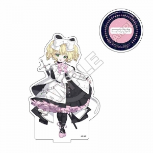 雛苺 ローゼンメイデン」検索結果 | アニメイト