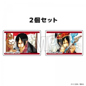 Blu-ray】TV 鬼灯の冷徹 第3巻 期間限定グッズ地獄 Bver. | アニメイト