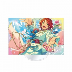 葵ひなた」検索結果 | アニメイト 