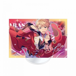 鳴上嵐」検索結果 | アニメイト