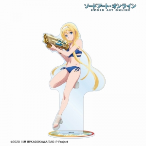 アリス ソードアート・オンライン」検索結果 | アニメイト