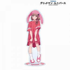 南夢芽」検索結果 | アニメイト