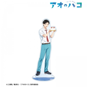 DVD】TV アニメ「アオのハコ」 DVD Vol.3 初回生産限定版 アニメイト 