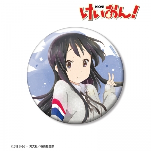 秋山澪」検索結果 | アニメイト
