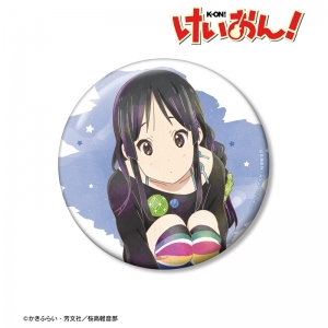 秋山澪」検索結果 | アニメイト