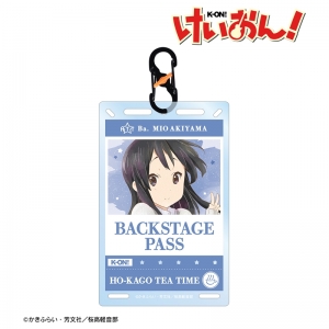 秋山澪」検索結果 | アニメイト