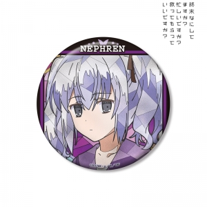 グッズ-ボード】終末なにしてますか？ シリーズ原作10周年記念キャラ 