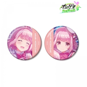 星咲あかり」検索結果 | アニメイト