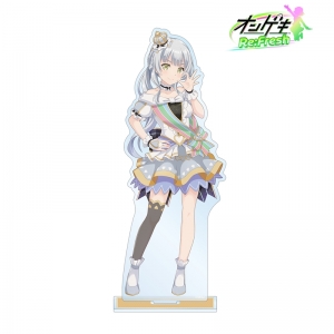 柏木咲姫」検索結果 | アニメイト