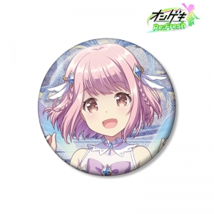 星咲あかり」検索結果 | アニメイト