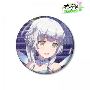 柏木咲姫」検索結果 | アニメイト