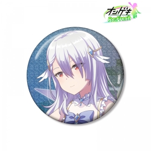 グッズ-バッチ】オンゲキ Re:Fresh 柏木 咲姫 缶バッジ2個セット 