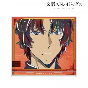 織田作之助 文豪ストレイドッグス」検索結果 | アニメイト
