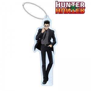アルバム】TV HUNTER×HUNTER セレクト×ベスト×α | アニメイト