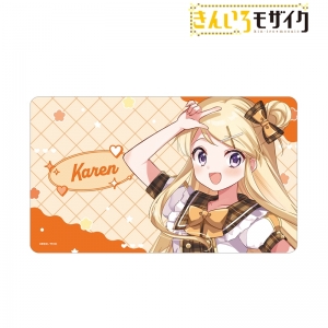 主題歌】TV きんいろモザイク OP「Jumping!!」/Rhodanthe* (西明日香 きんいろモザイク CD jumping!! Your Voice OSTなど