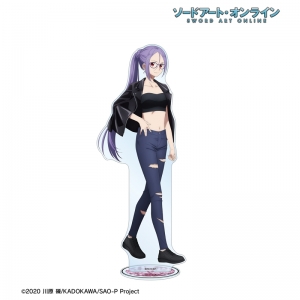 主題歌】TV ソードアート・オンライン アリシゼーション OP「RESISTER 【新品未開封】ASCA RESISTER ソードアート・オンライン