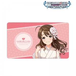 グッズ-スタンドポップ】アイドルマスター シンデレラガールズ 