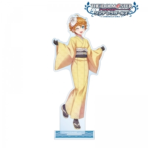 グッズ-スタンドポップ】アイドルマスター シンデレラガールズ 