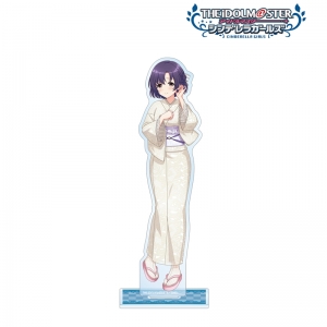 グッズ-スタンドポップ】アイドルマスター シンデレラガールズ 