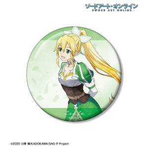グッズ-キーホルダー】ソードアート・オンライン ビッグアクリル 