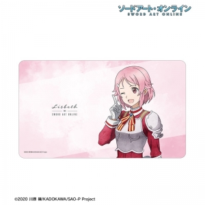 主題歌】TV ソードアート・オンライン アリシゼーション OP「RESISTER 
