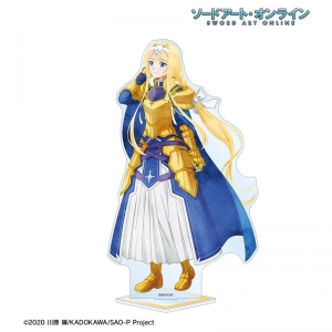 アリス ソードアート・オンライン」検索結果 | アニメイト