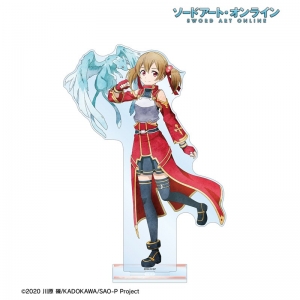 シリカ ソードアート・オンライン」検索結果 | アニメイト