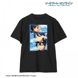 DVD】イベント ソードアート・オンライン -フルダイブ- 完全生産限定版 