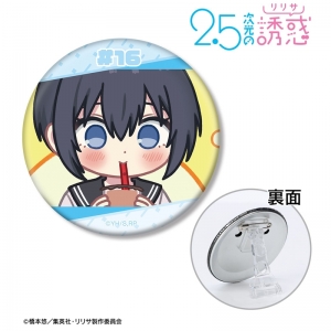 Blu-ray】TV 2.5次元の誘惑5 Blu-ray | アニメイト