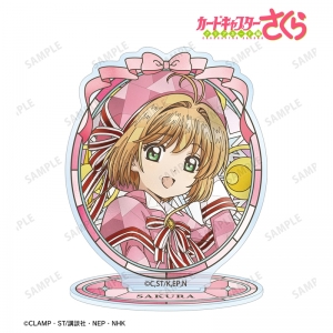 Blu-ray】TV カードキャプターさくら クリアカード編 Compact Edition 