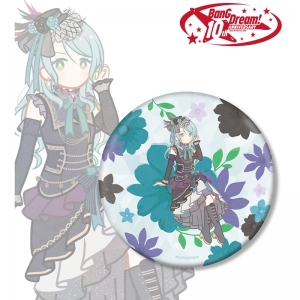 グッズ-スタンドポップ】BanG Dream! 氷川 紗夜 Ani-Art 第6弾 BIG 
