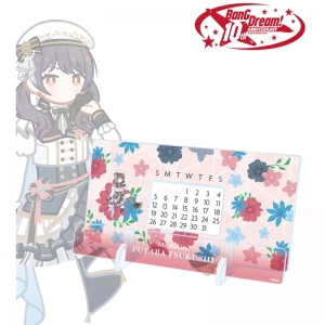 音楽】BanG Dream! バンドリ! Roselia 礎の花冠【Blu-ray付生産限定盤A