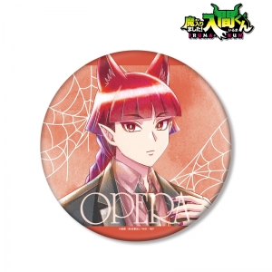 オペラ 魔入りました!入間くん」検索結果 | アニメイト